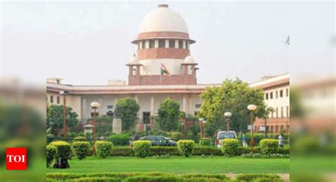 supreme court of india live streaming today